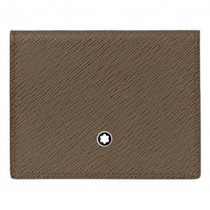 Визитница Sartorial Trio 4CC